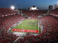 开云体育直播-从潘帕斯到世界之巅，努涅斯在2026世界杯的加冕之战—阿根廷如何以唯一的方式终结克罗地亚