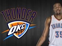 开云体育登录-铁血布雷默末节封神，法国男篮稳稳摘下里昂桂冠