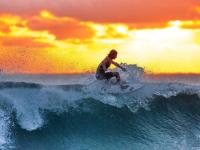 开云体育中国-拉梅洛全程高能输出，开拓者火力压制猛龙