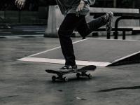 开云下载-墨西哥狂胜塞维利亚，法比尼奥成为关键先生