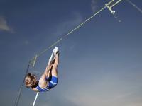 开云体育在线-当希腊神话遭遇南美狂想，内马尔如何定义大场面先生