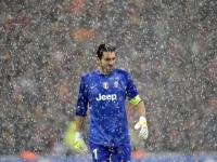 开云官方app入口-英超争冠之夜，浓眉舞台越大越强