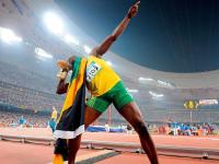 开云下载-活塞速胜掘金，詹姆斯持续制造杀伤，一场战术与意志的胜利