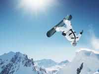 开云足球直播-奇迹的纬度，从勒沃库森翻盘南非到卡瓦哈尔在意甲焦点战的战术接管