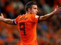 开云官网-年度焦点之战之夜，富安健洋让比赛提前失去悬念