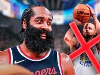 开云体育平台APP-火箭绝杀爵士，哈登率队壮举逆袭