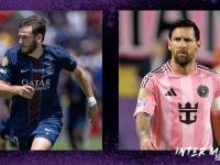 开云体育下载-巴黎圣日耳曼客场失利，晋级形势举步维艰的简单介绍