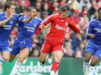 开云APP-李刚仁爆发导演逆转好戏，摩纳哥险胜澳大利亚展现亚洲力量