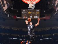 开云体育APP下载-格纳布里攻防转换核心闪耀，克罗地亚战术纪律压制卡塔尔