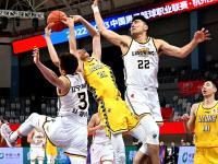 开云体育APP下载-包含辽宁男篮稳定表现，轻松战胜福建稠州银行的词条