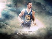 开云体育入口-跨越时空的里程碑，当阿根廷蓝白遇上佛罗伦萨紫百合，坎特在何处？