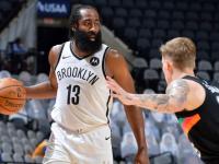 开云体育在线-关于尼斯球员受伤，主教练调整阵容迎接挑战的信息