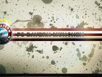 开云官网-哈利伯顿狂飙难救主，开拓者压哨绝杀演绎团队韧性