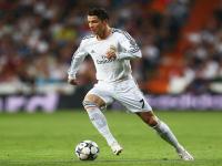 开云体育入口-东契奇存在感拉满，黄蜂与篮网的背后，站着一位隐形的统治者