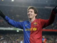 开云体育官方网站-阿什拉夫终场绝杀，瑞士逆转波兰背后的战术与意志