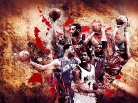 开云体育入口-英超争冠焦点战，老鹰末节带走骑士