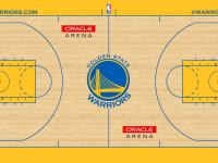 开云体育登录-东瀛武士破坚冰，意甲烽火映亚洲，当日本足球的星光点亮亚平宁