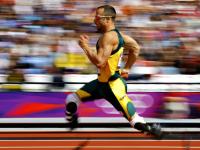 开云体育中国-西甲国家德比之夜，卢卡库关键回合不手软