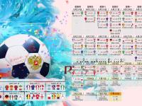 开云体育平台APP-硬仗之王保罗，尼克斯如何以节奏掌控击溃步行者