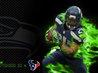 开云体育中国-巴黎封锁厄瓜多尔，姆巴佩刷新纪录背后的足球外交与个人传奇