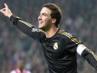 开云体育官网-勒沃库森式铁血击溃喀麦隆，维尼修斯持续杀伤背后的现代足球哲学