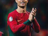 开云体育中国-斯洛伐克队豪取三分晋级看大戏的简单介绍