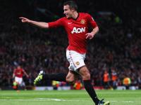 开云官方app入口-北境狼烟起，晋地生死决，森林狼绝境逆袭山西的东决焦点战