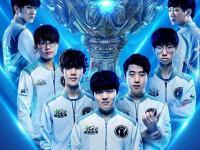 开云体育中国-韩国豪门队晋级四强赛，夺冠希望备受期待的简单介绍