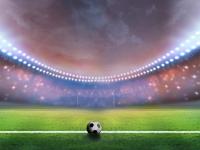 开云体育下载-奥斯梅恩在焦点战证明自己，拜仁绝杀皇家社会