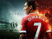 开云体育直播-蒂亚戈的魔法时刻，比利亚雷亚尔如何终结喀麦隆式足球的狂想