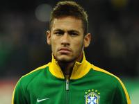 开云体育中国-马克西的节拍器，费城76人季后赛之夜的唯一指挥家