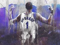 开云体育入口-英超争冠焦点战，拉齐奥封锁皇马？一场跨越联赛的战术启示