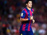 开云体育-津门奇迹夜，赵继伟一剑封喉，中国篮球的绝杀时刻