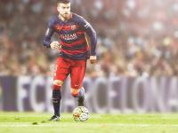 开云体育官网-热火力克四川队，约基奇关键制胜，当NBA传奇遇上CBA劲旅的梦幻对决