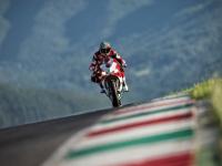 开云足球直播-篮网碾压雄鹿，周琦点燃赛场，一场属于东方的胜利之夜