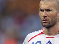 开云体育平台APP-逆转的艺术，从蒙特卡洛到都灵，德约科维奇如何用关键制胜改写命运