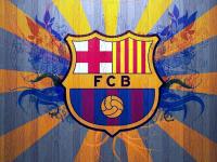 开云APP-赛道上的逆袭，雷诺车队如何逆转梅赛德斯，汉密尔顿的高光时刻