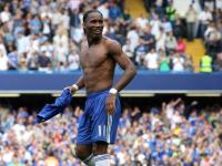 开云APP-东方海风席卷斯台普斯，青岛队轻取湖人，霍勒迪统治全场