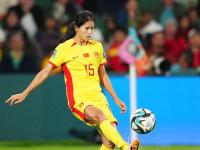 开云体育app-巴布亚新几内亚女足后卫技术娴熟，表现出色的简单介绍