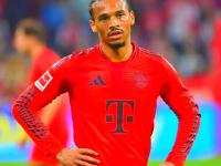 开云体育在线-关于德国队又一次战胜对手，赢得欧洲比赛的信息