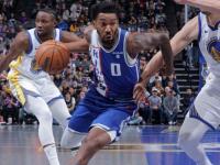 开云体育下载-包含斯图加特惨遭逆转，遗憾错失重要分的词条