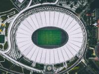 开云APP-巅峰对决燃爆2026，美国大破匈牙利，内马尔独舞王者归来