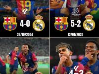 开云体育-巴塞罗那球星受伤退出赛场，影响球队战术调整