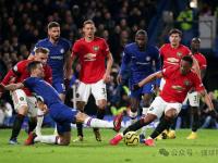 开云APP-切尔西客场惨败，晋级形势岌岌可危的简单介绍