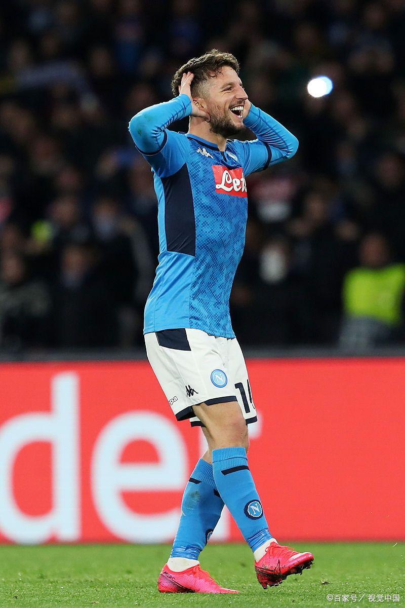 包含乌迪内斯主场抢分，取得关键胜利保持胜率的词条