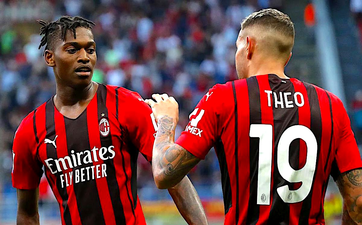 关于尤文图斯客场负切尔西:备战下轮的信息 关于尤文图斯客场负切尔西:备战下轮的信息