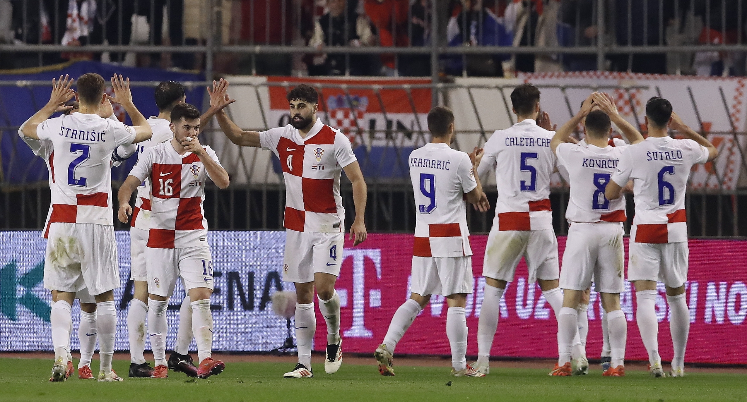 包含法国不敌克罗地亚,晋级遥遥无期的词条 包含法国不敌克罗地亚,晋级遥遥无期的词条