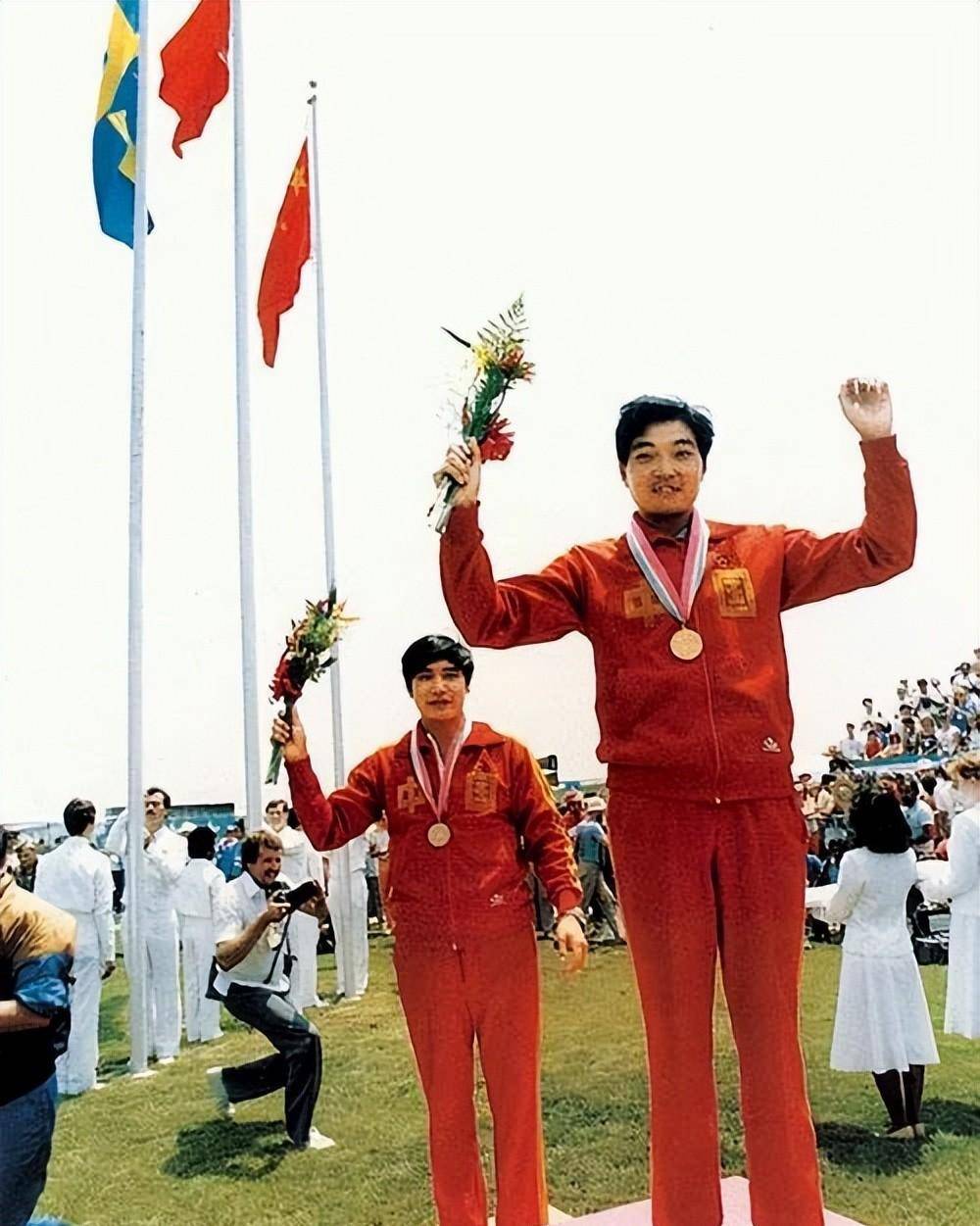 许海峰带领球队获胜,提升排名的简单介绍 许海峰带领球队获胜,提升排名的简单介绍