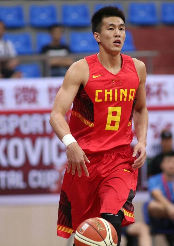 宁夏男篮连续取得胜利,稳步前进的简单介绍 宁夏男篮连续取得胜利,稳步前进的简单介绍