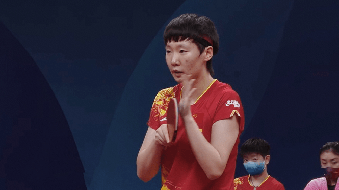 加拿大队员稳扎稳打定格领先的简单介绍 加拿大队员稳扎稳打定格领先的简单介绍